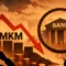 umkm
