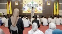 1 Muharram