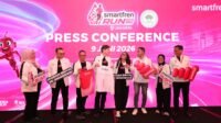 BISNIS PINGGIR BISNIS PINGGIR