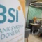 BSI Cairkan Dividen Rp151 Triliun Naik 44
