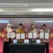 BSI Gandeng Organisasi Zakat Perkuat Penguatan Instrumen Syariah Berbasis Dana Umat