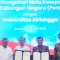 BTN Tingkatkan Literasi Finansial Gen Z 1