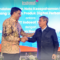 BTN dan Indosat Jajaki Kolaborasi Layanan Keuangan Digital
