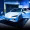 BYD Ingin Jadi Raja Otomotif Dunia
