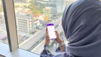 Bank Muamalat Bank Muamalat