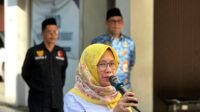 Bawaslu Perkuat Konsolidasi Demokrasi di Masa Non Tahapan Bawaslu Perkuat Konsolidasi Demokrasi di Masa Non Tahapan