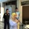 Bawaslu Perkuat Konsolidasi Demokrasi di Masa Non Tahapan