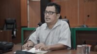 Bawaslu Sulsel Optimalkan Layanan Digital Informasi Publik