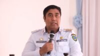 Bupati Chaidir Syam Apresiasi Bantuan Pangan untuk Warga Maros