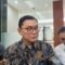 Cadangan Devisa Susut US 13 Miliar