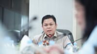 Dewan Selidiki Dugaan Permainan Harga Pupuk Subsidi Dewan Selidiki Dugaan Permainan Harga Pupuk Subsidi