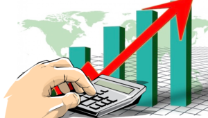 Ekspor Nonmigas Topang Surplus Perdagangan Indonesia
