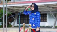 HKN