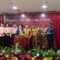 HOTEL PINGGIR