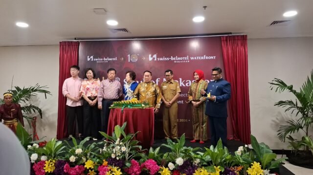 HOTEL PINGGIR