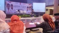 Hadapi Tantangan Politik Aleg PKS se Sulsel Dalami Strategi Crisis