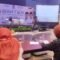 Hadapi Tantangan Politik Aleg PKS se Sulsel Dalami Strategi Crisis