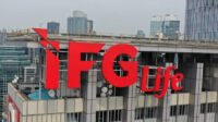 IFG