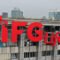 IFG