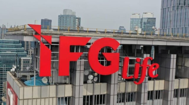 IFG