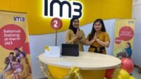INVESTASI PINGGIR