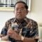 Idrus