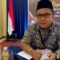 KPU Makassar Genjot Pemutakhiran Data Parpol