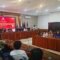 KPU Sulsel Dorong Pemutakhiran Data Parpol