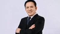 KUR PINGGIR