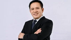 KUR PINGGIR