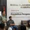 Kearifan Lokal Dinilai Efektif Cegah Pelanggaran Pemilu