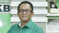 Ketua DPC PKB se Sulsel Bakal Dilantik Serentak di Jakarta