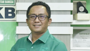 Ketua DPC PKB se Sulsel Bakal Dilantik Serentak di Jakarta