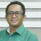 Ketua DPC PKB se Sulsel Bakal Dilantik Serentak di Jakarta
