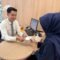 Laba BSI April 2026 Tumbuh 1779 Jadi Rp28 Triliun Penyaluran Zakat Terus Meningkat
