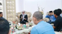 Menuju Pilkades 2026 Barru Kedepankan Edukasi dan Stabilitas Sosial