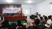 Merajut Benteng Demokrasi untuk Pemilu 2029