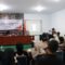 Merajut Benteng Demokrasi untuk Pemilu 2029