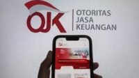 OJK