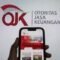OJK
