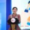OJK Gandeng PKK Perkuat Literasi Keuangan Perempuan