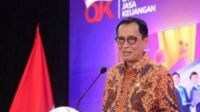 OJK PINGGIR 1