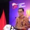 OJK PINGGIR 1