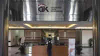 OJK Perkuat BPR dan BPRS Jadi Bank Berintegritas