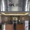 OJK Perkuat BPR dan BPRS Jadi Bank Berintegritas