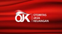OJK Setujui Dua Pergadaian Daerah Ekspansi ke Tingkat Nasional OJK Setujui Dua Pergadaian Daerah Ekspansi ke Tingkat Nasional