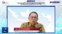 Ogi Prastomiyono