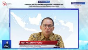 Ogi Prastomiyono