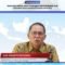 Ogi Prastomiyono