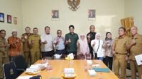PARLEMEN PINGGIR